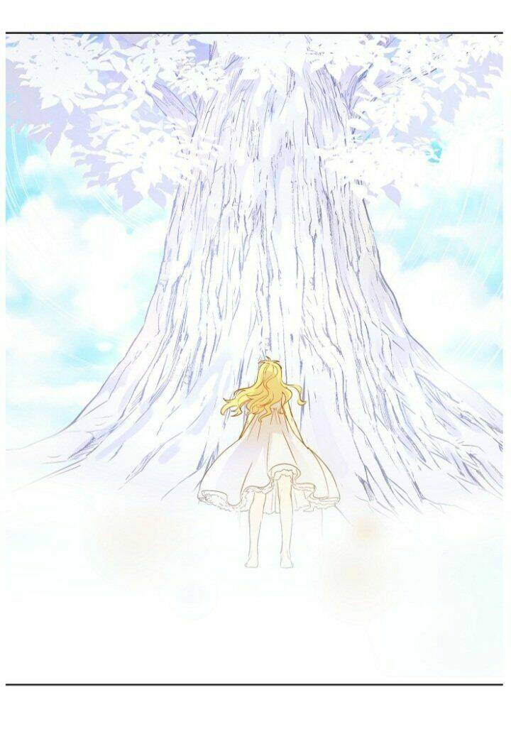 một ngày nọ ta trở thành công chúa chapter 95 53