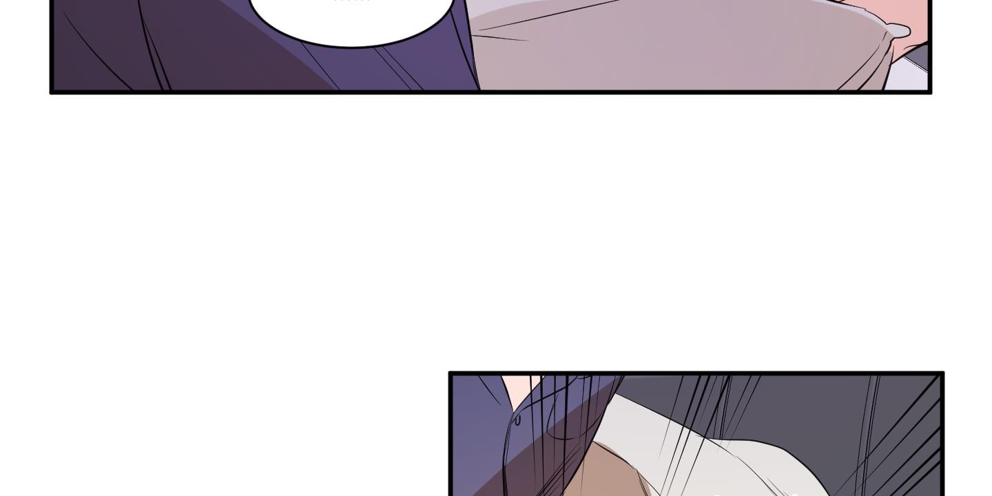 chốn riêng tư chapter 9 138