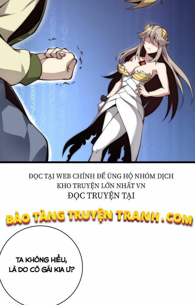 vạn vật hợp nhất chapter 10 14