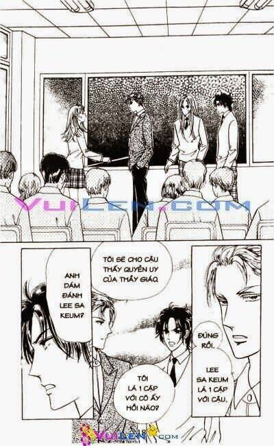 ảo vọng tình yêu chapter 5 48