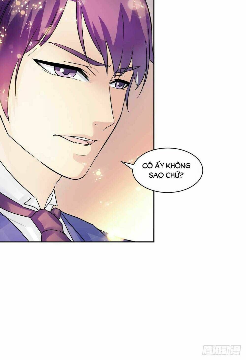 cô vợ siêu mẫu của cố thiếu chapter 50 10