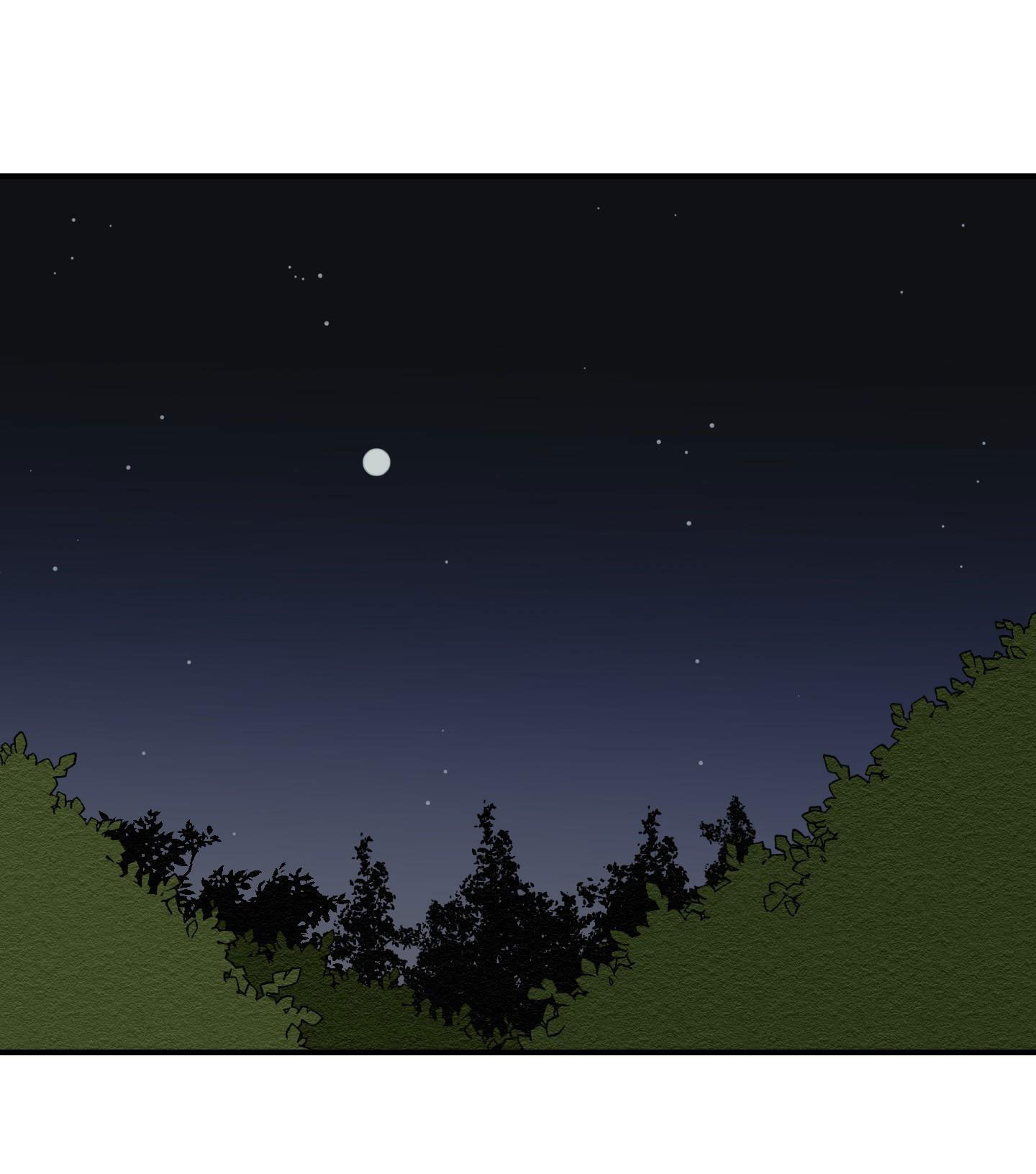 đường hoa liên kiều rơi chapter 3 1