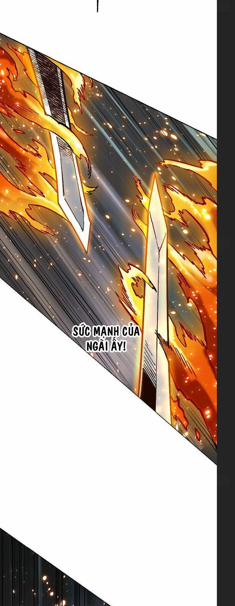 đại lục vô song chapter 39 67