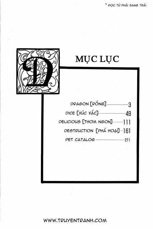 tiệm thú kiểng chapter 5 4