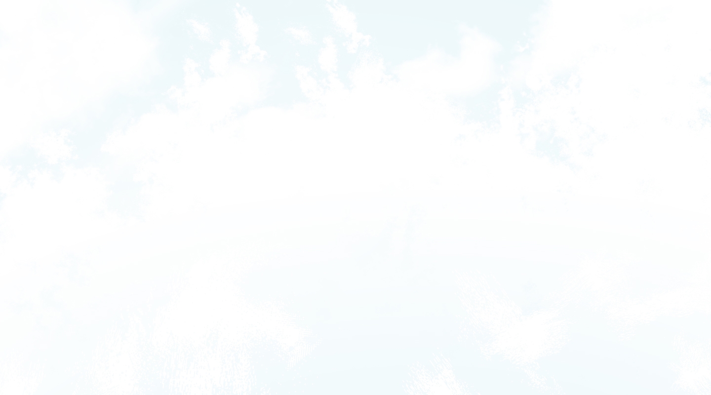 dear door chapter 125 136