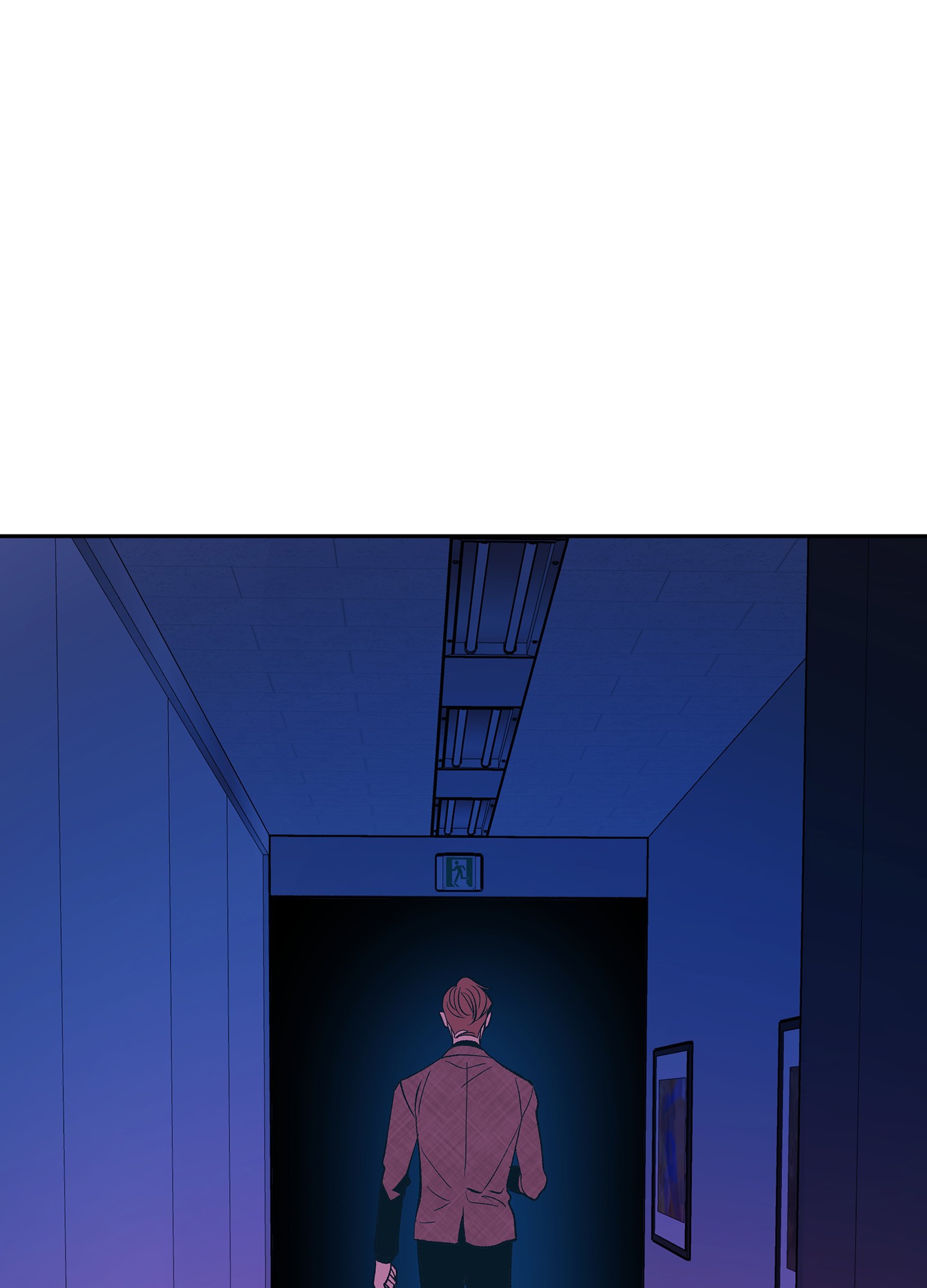 đừng làm em dựng lên nữa, giám đốc chapter 3 94