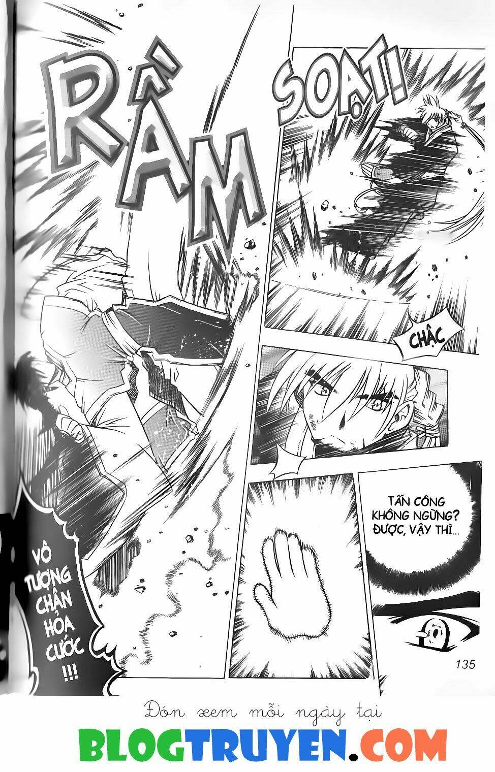 thiên lang liệt truyện chapter 109 10