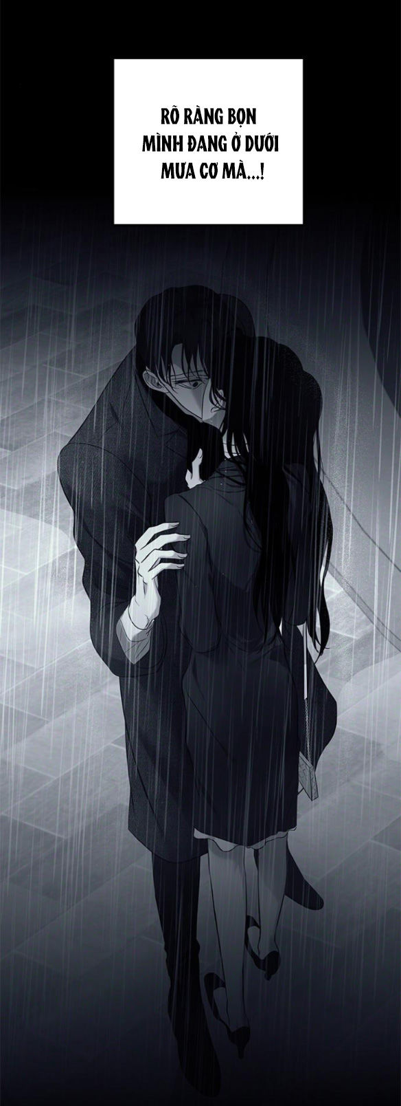 Cạm Bẫy chapter 143.2 23