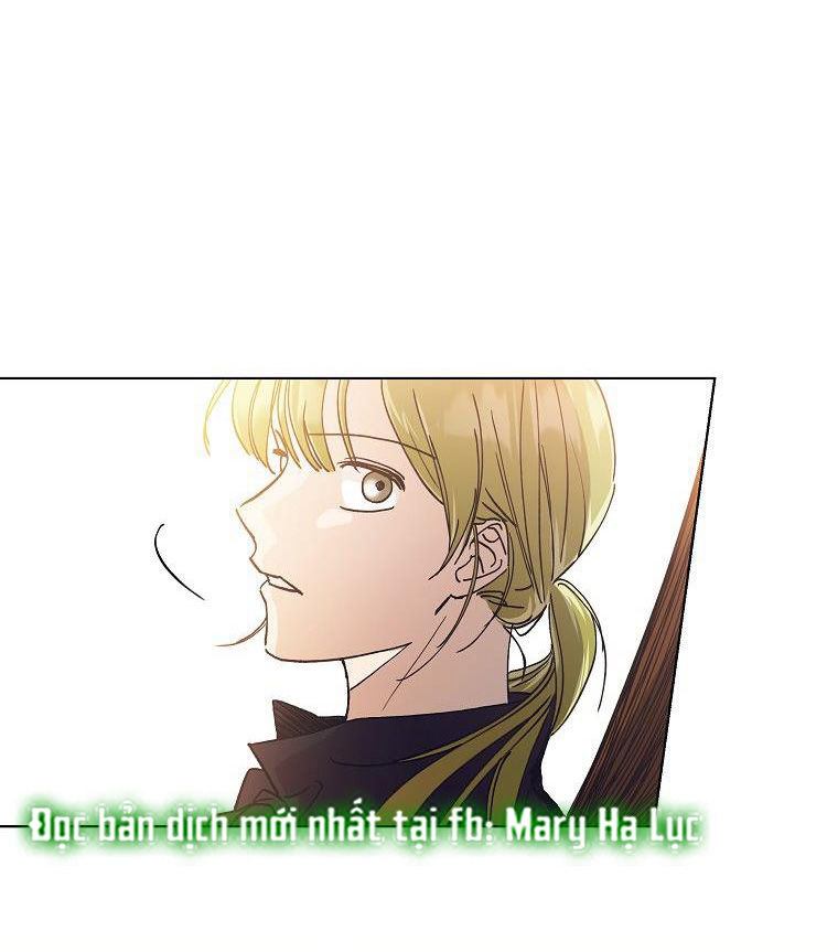 nếu không thể chết thì hãy yêu chapter 11.1 4