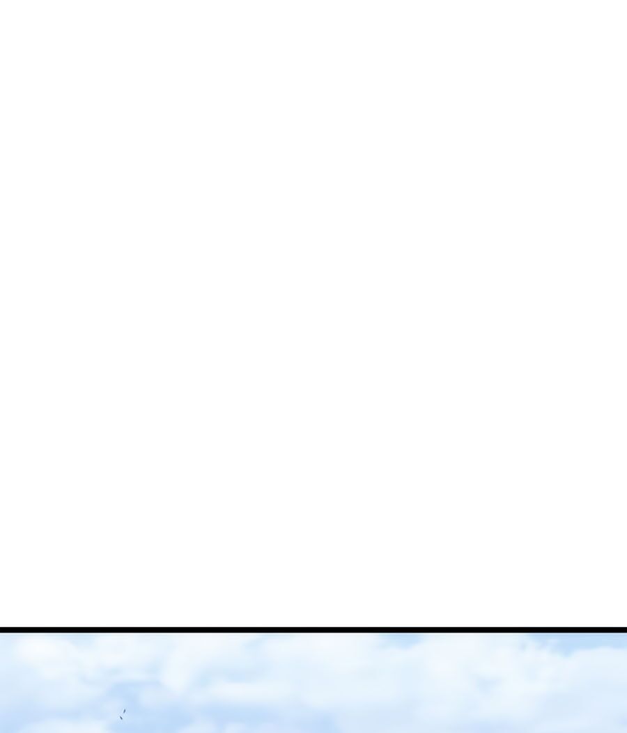 solo leveling 2 chapter 14 59