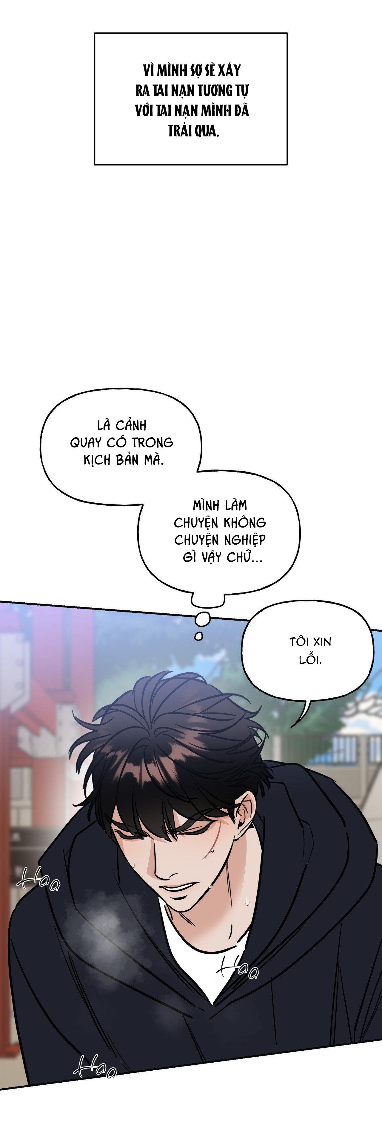 lệnh cứu rỗi chapter 10 47