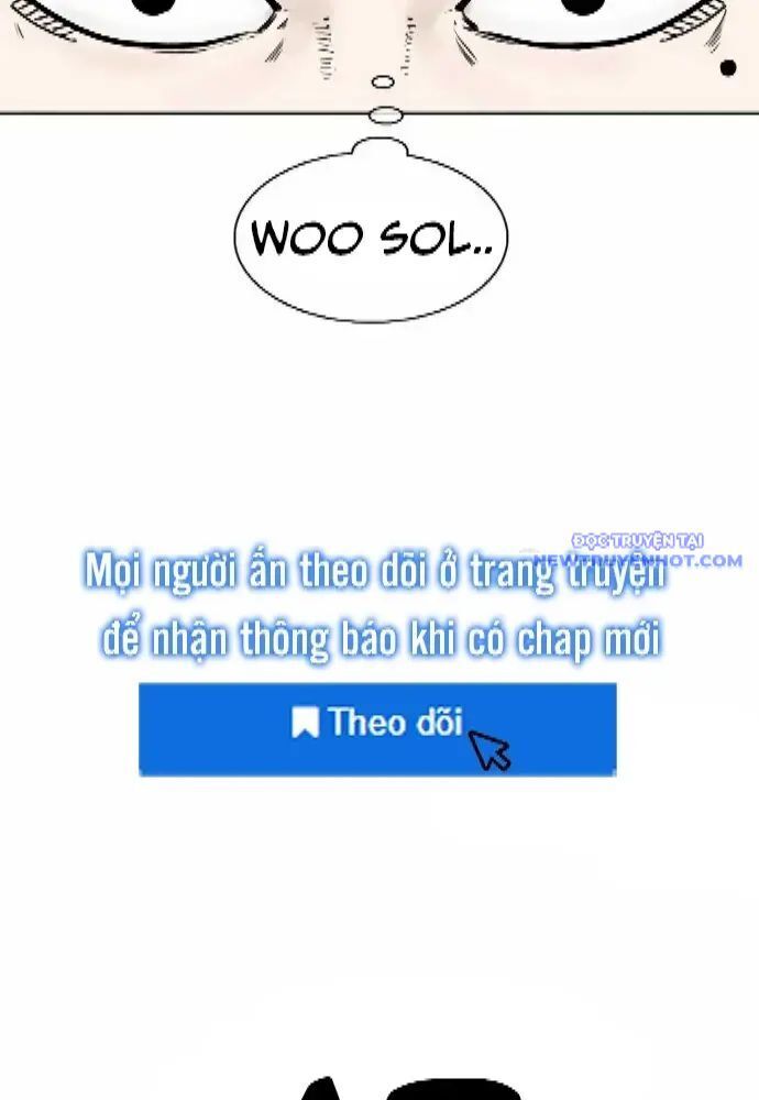 shark - cá mập chapter 279 47