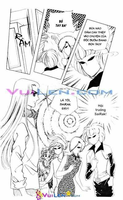 giảm cân để yêu chapter 4 76