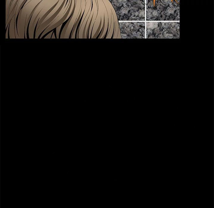 khổ dâm chapter 10 68