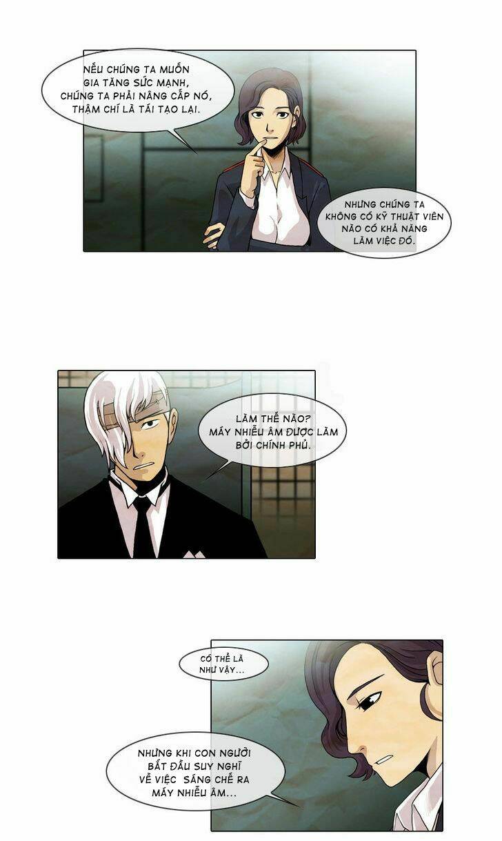 gepetto chapter 4 14