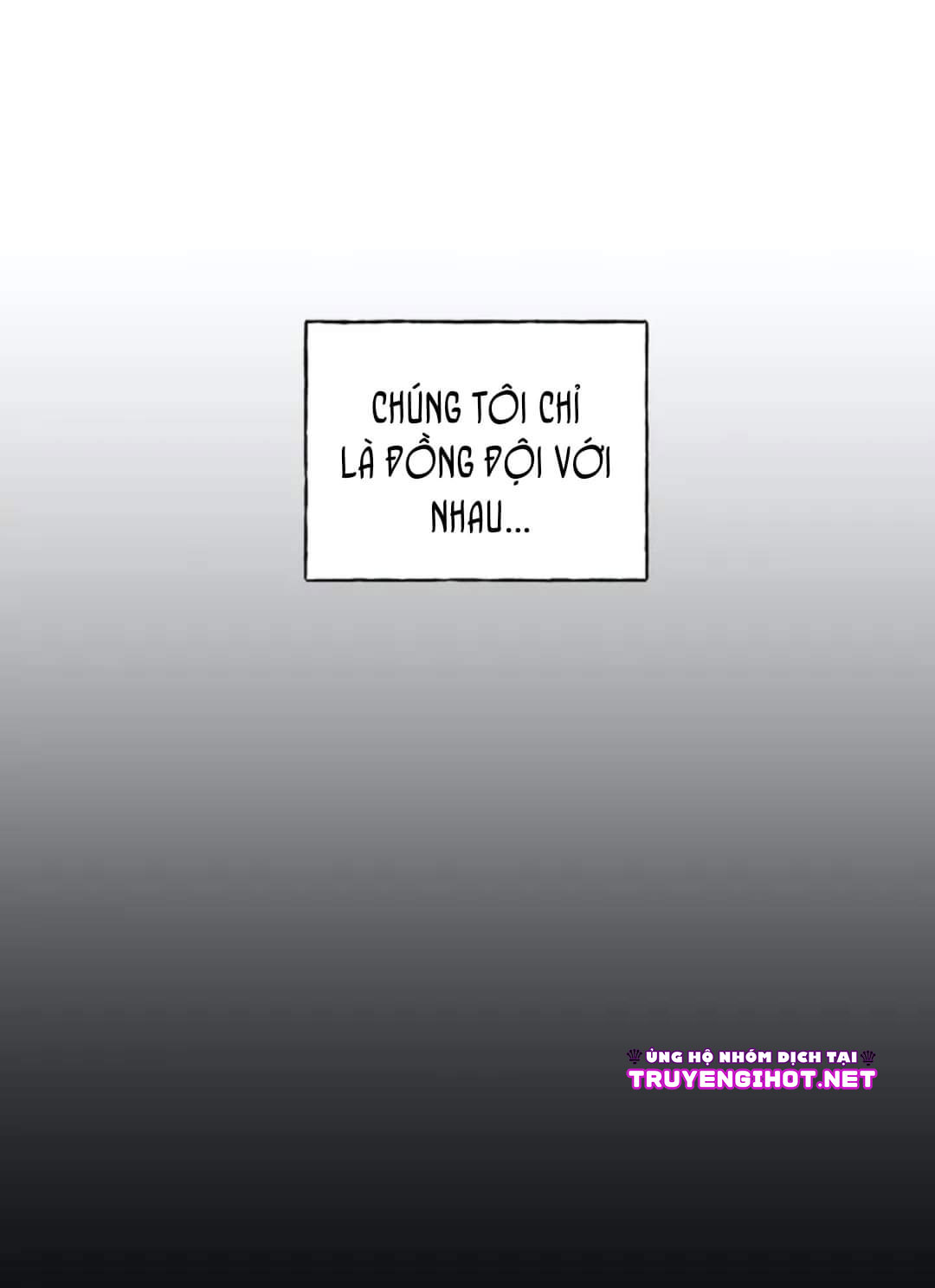 phía sau sân khấu chapter 0 9