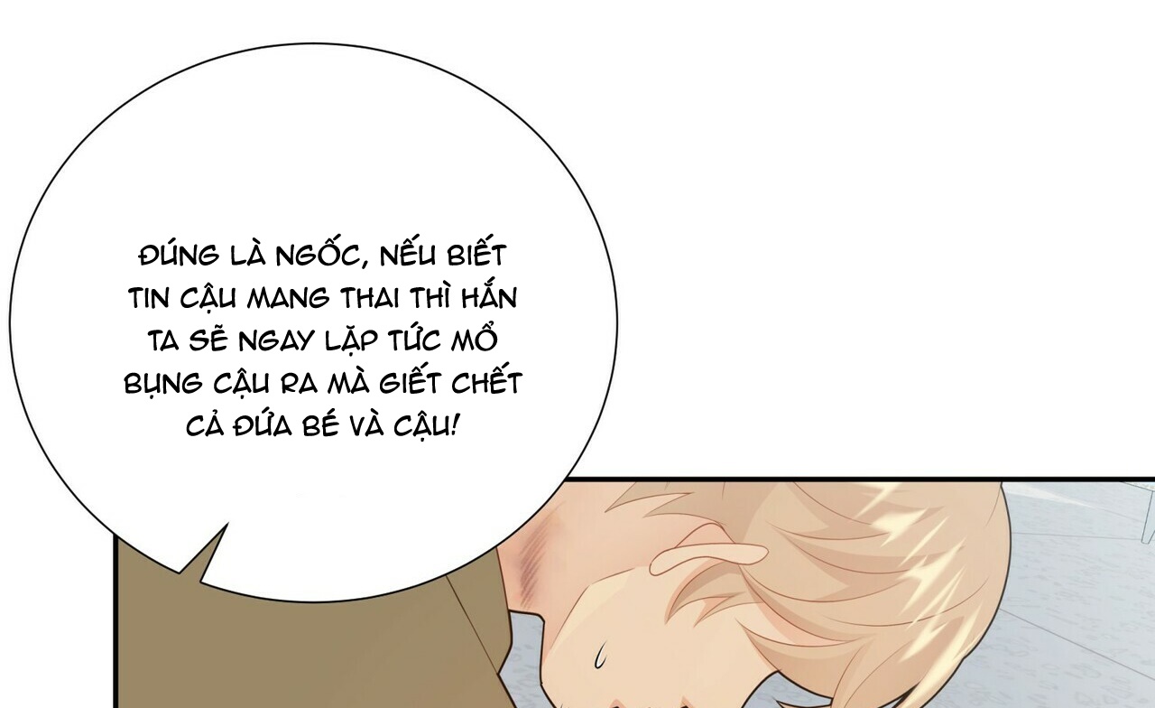 thời gian giữa sói và chó chapter 61 110