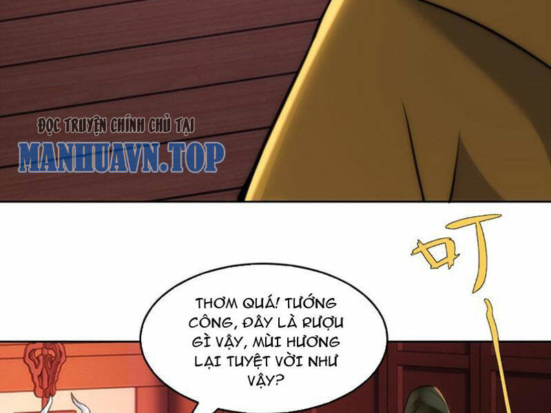 phu nhân ta là nữ đế hoàng triều chapter 4 31