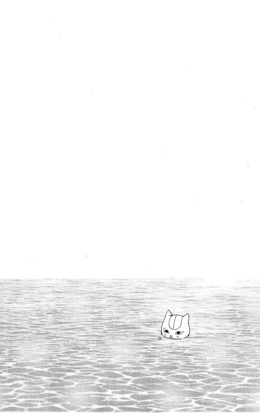 trả tên lại cho yêu quái chapter 41 49