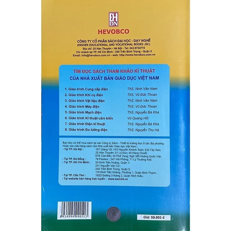 Sách - Quản Lý Quy Hoạch Xây Dựng Và Kết Cấu Hạ Tầng Ở Đô Thị DN