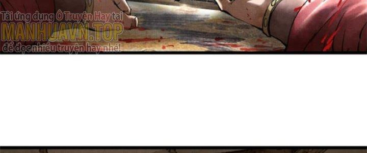 máy mô phỏng nhân sinh của lữ bố chapter 16 9