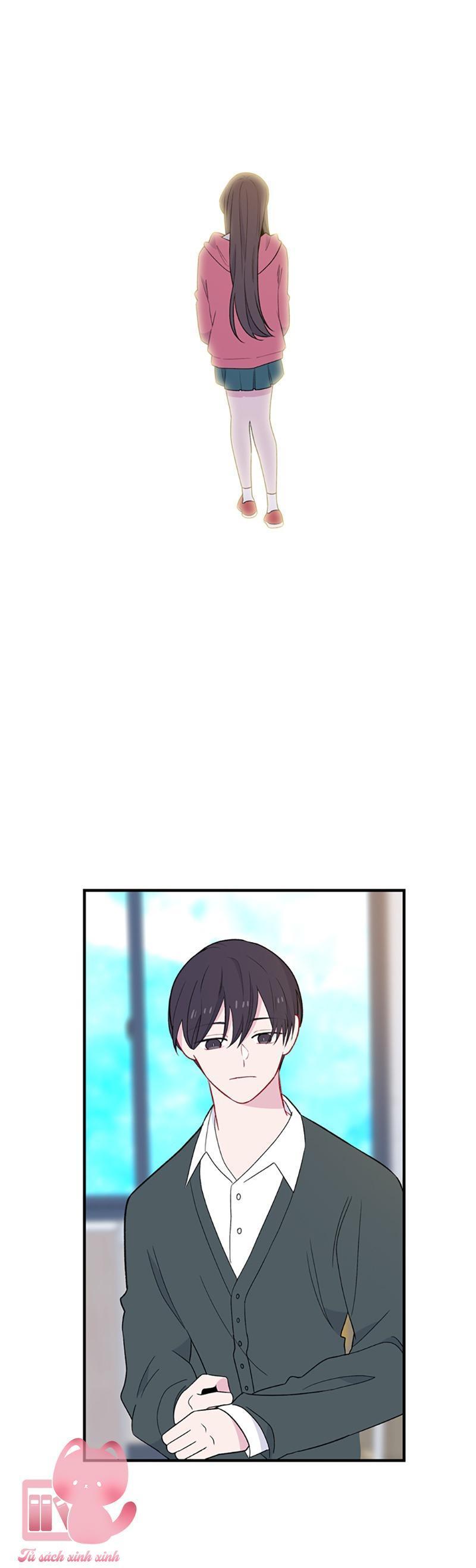 về bên anh chapter 59 53