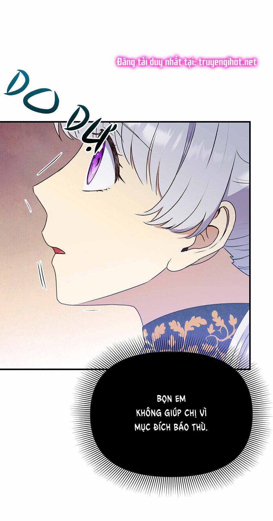 khế ước của nữ công tước quái vật chapter 121 58