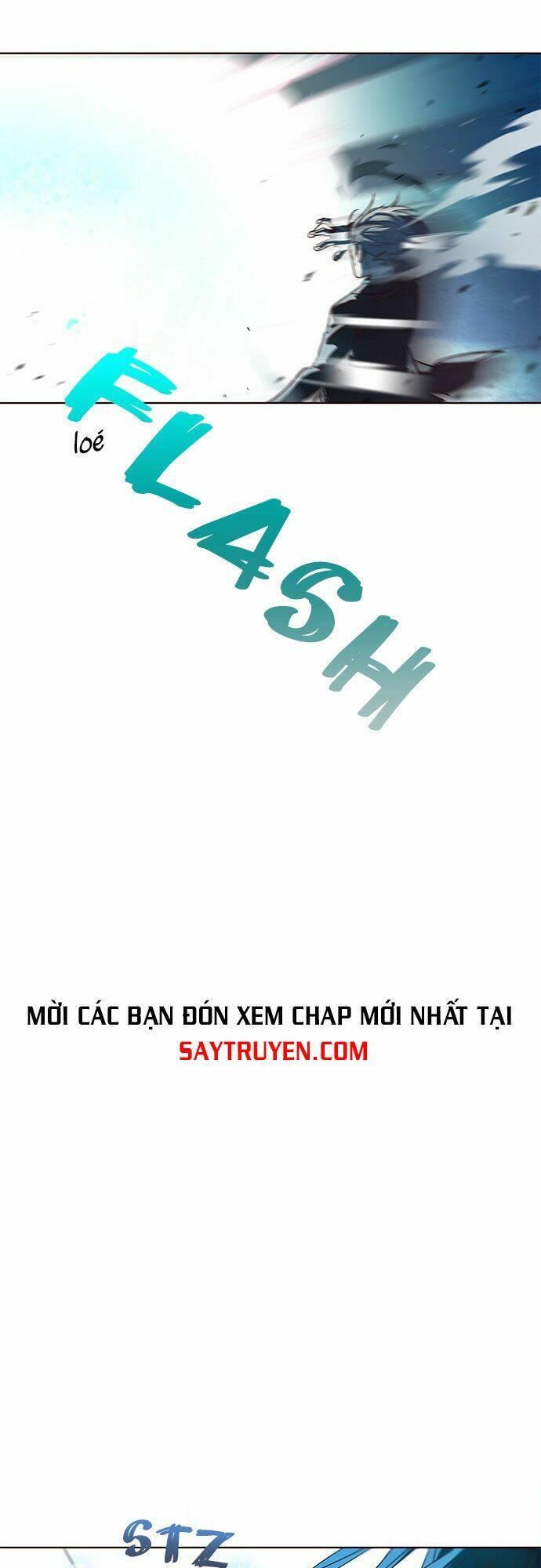 biến thân thành mèo chapter 14 38