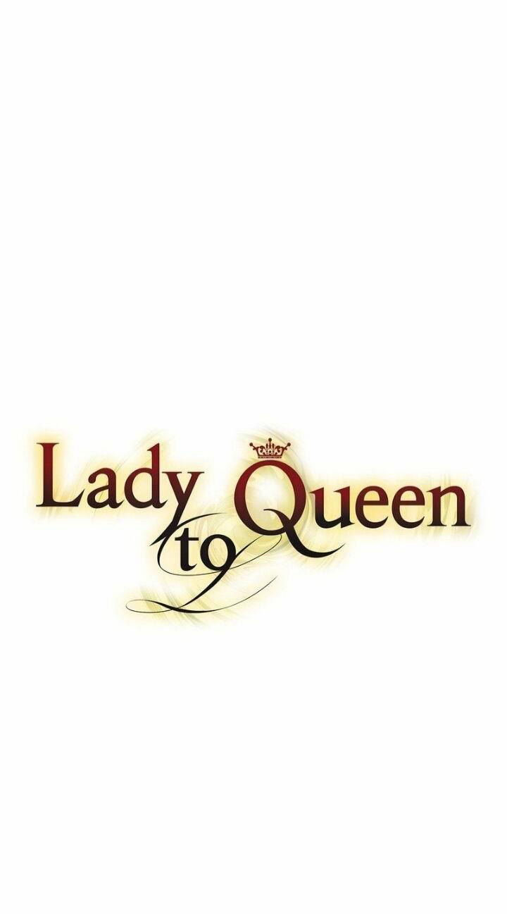 từ tiểu thư thành hoàng hậu - lady to queen chapter 40.2 11