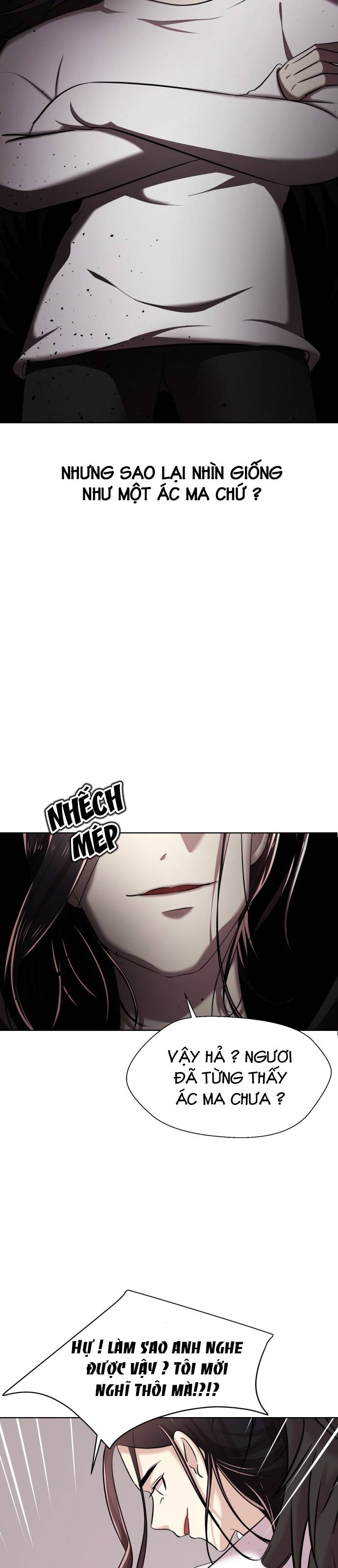 beauty in a click chapter 5 36