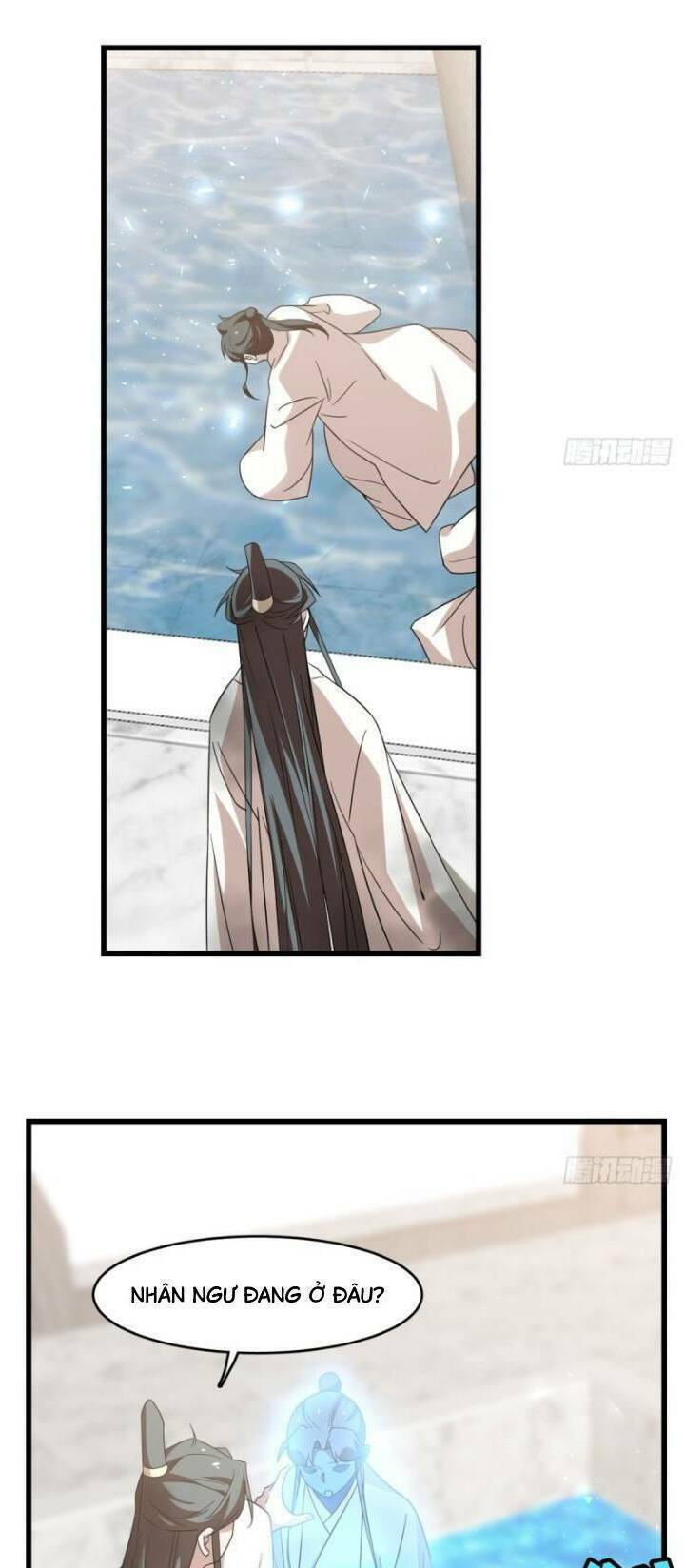 độc bộ thiên hạ: đặc công thần y chapter 186 12