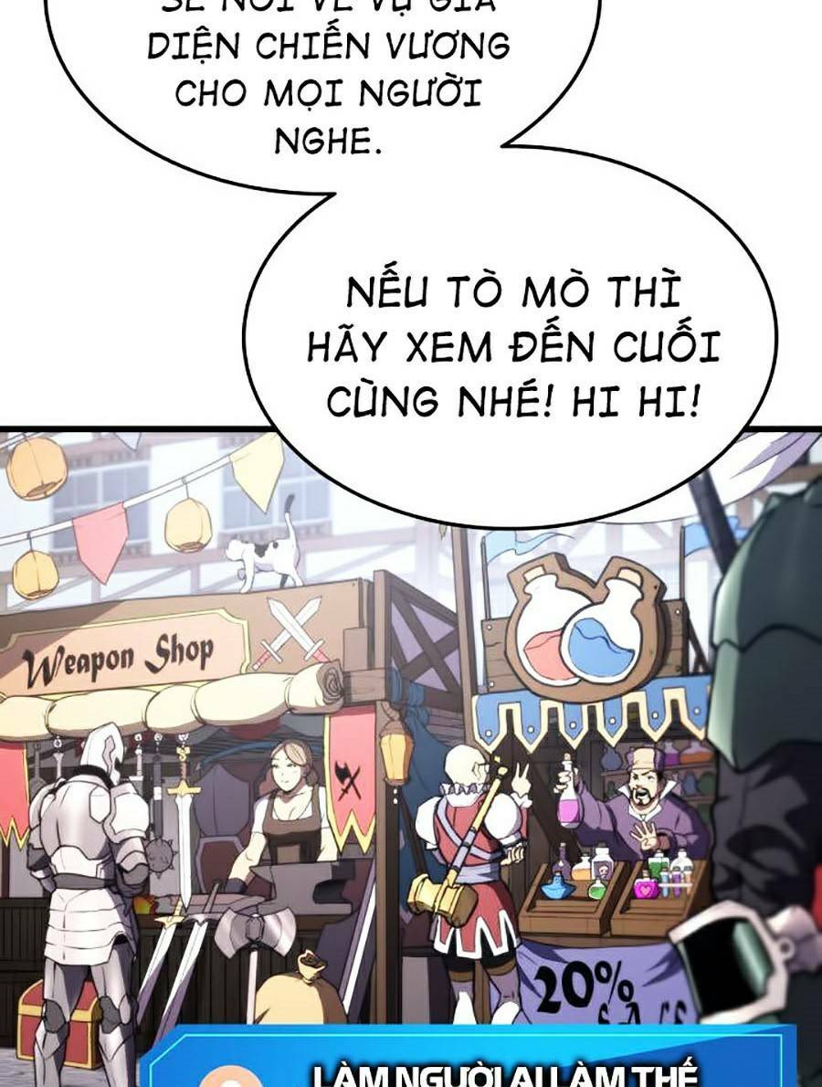 huyền thoại game thủ - tái xuất chapter 39 88