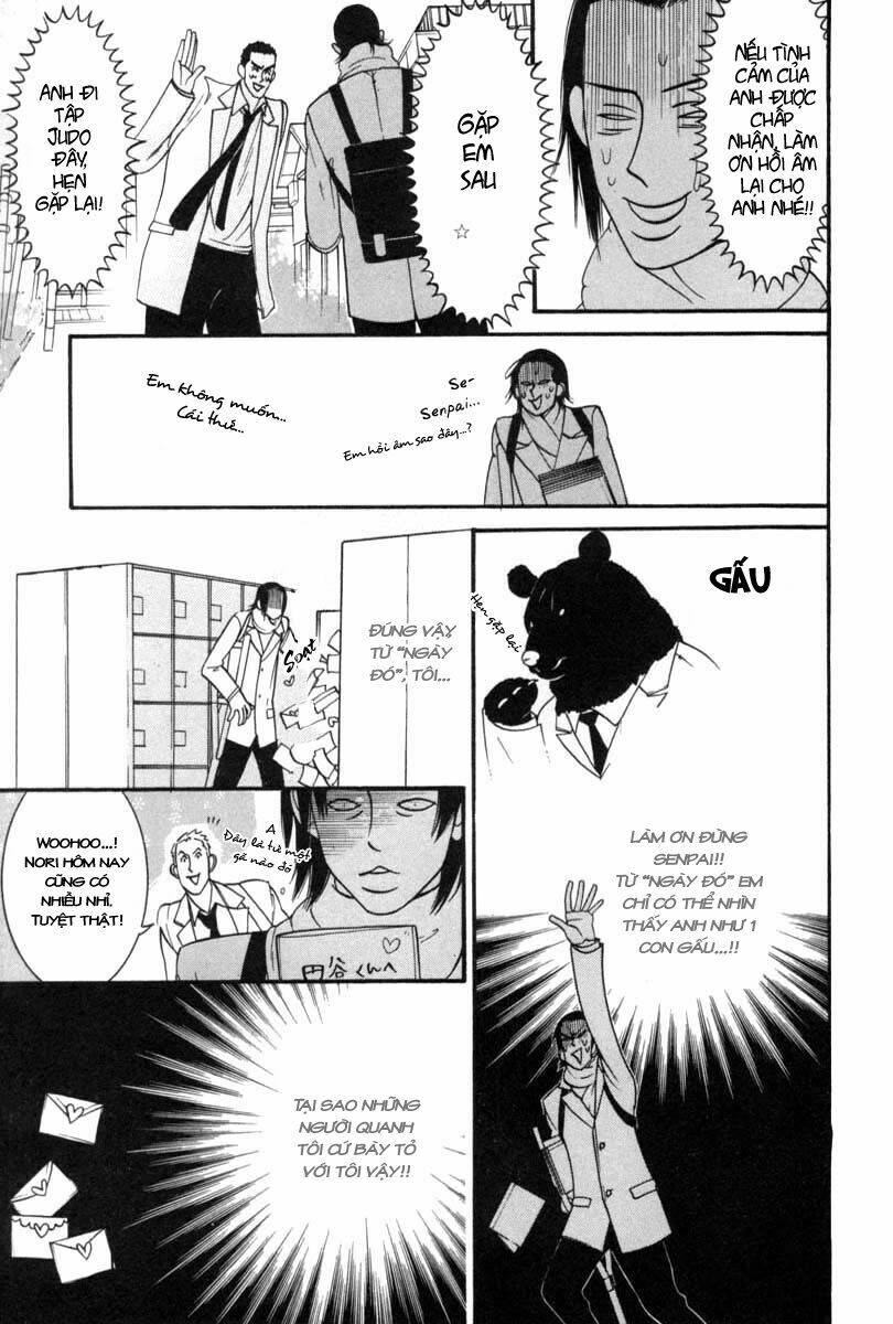 sex pistols chapter 1 20