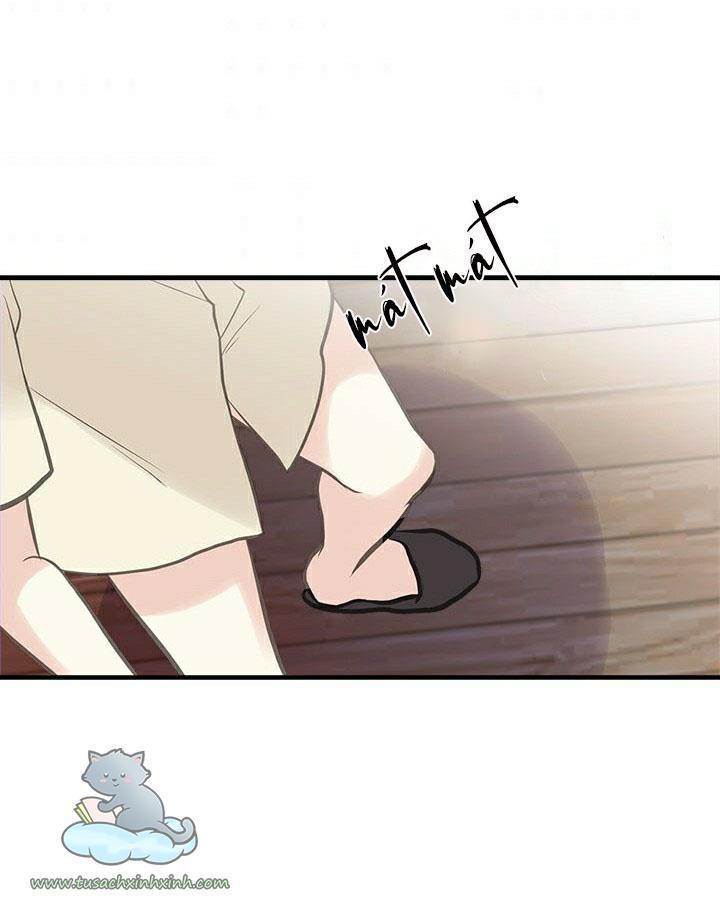 chị tôi nhặt về nam chính của tiểu thuyết chapter 28 8