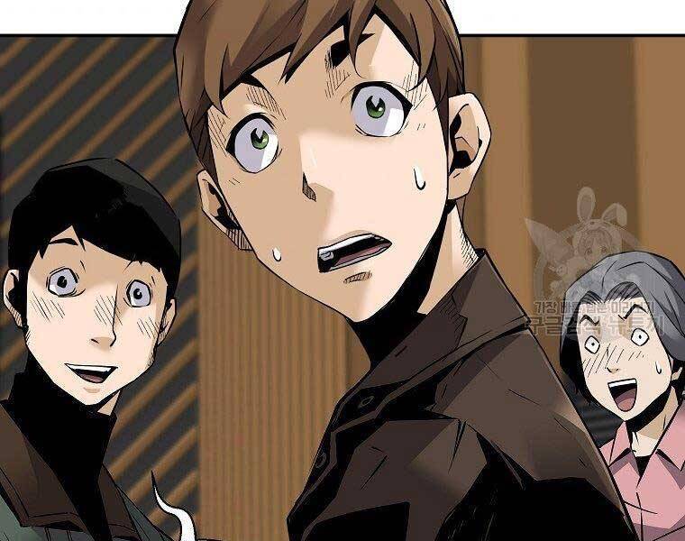 sự trở lại của huyền thoại chapter 55 15