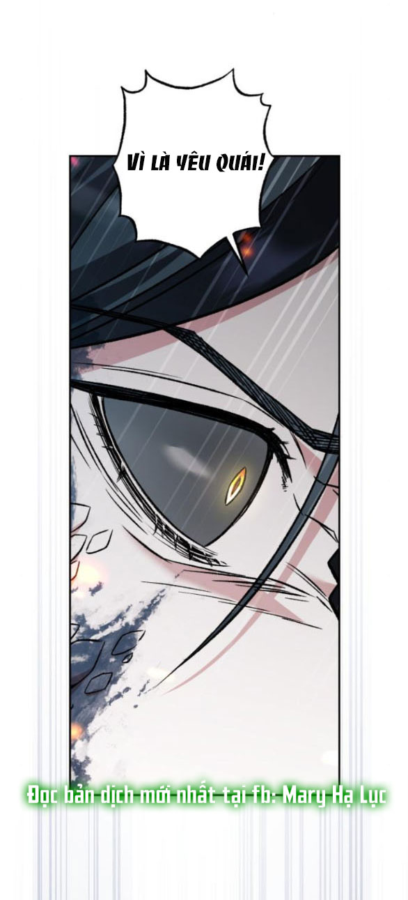 bản tình ca heeran chapter 60.2 7