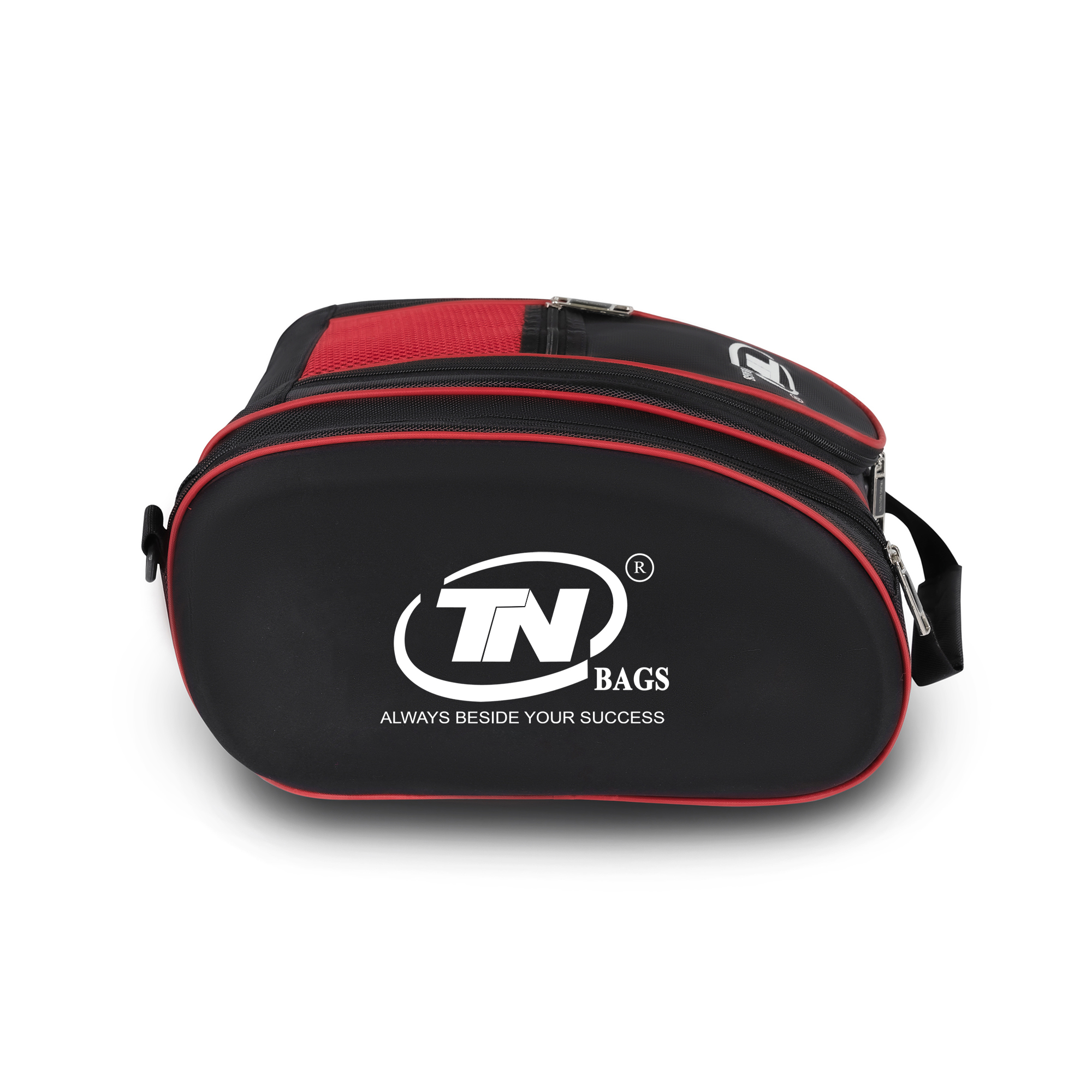 Túi đựng giày đá bóng 2 ngăn TN BAGS TN.B 9001 túi thể thao chống nước