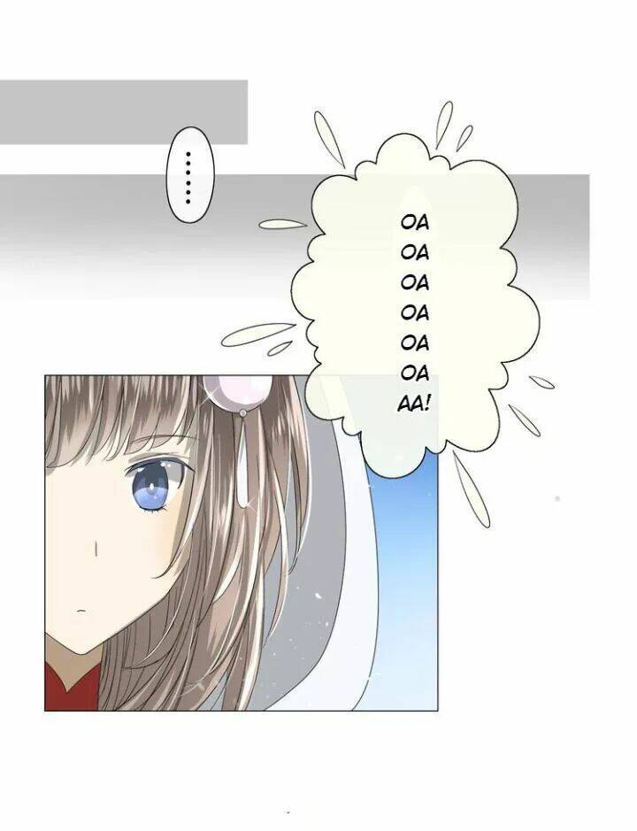 vu chúc thiếu nữ chapter 9 11