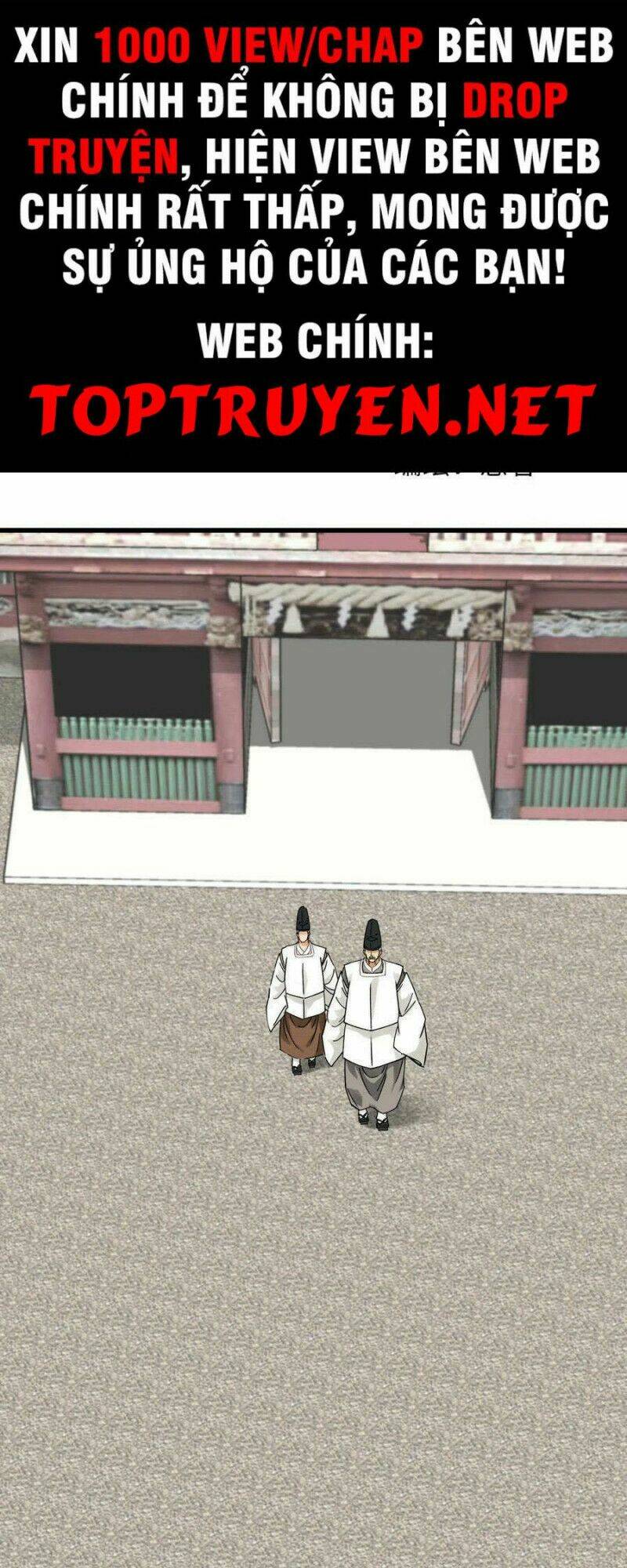 trọng sinh ta là đại thiên thần chapter 180 1