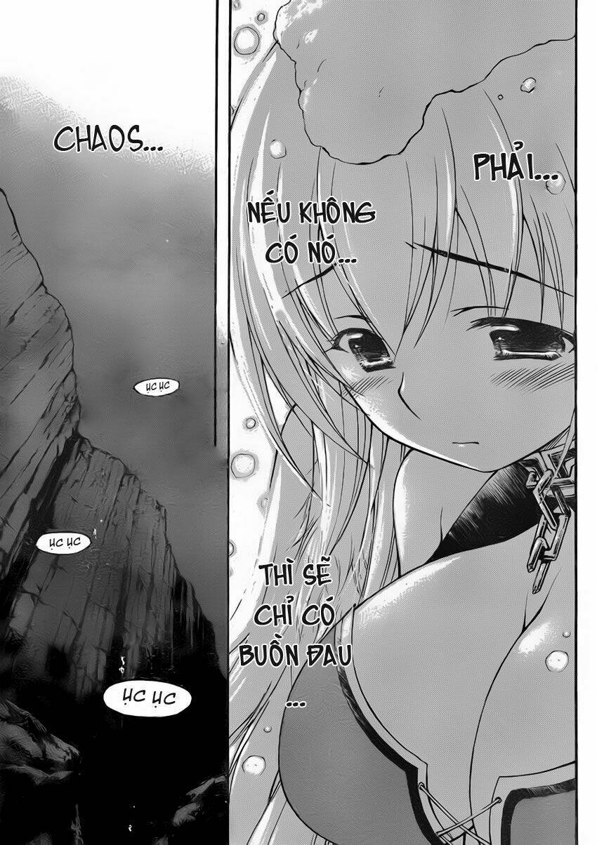 vật thất lạc của bầu trời chapter 48 43