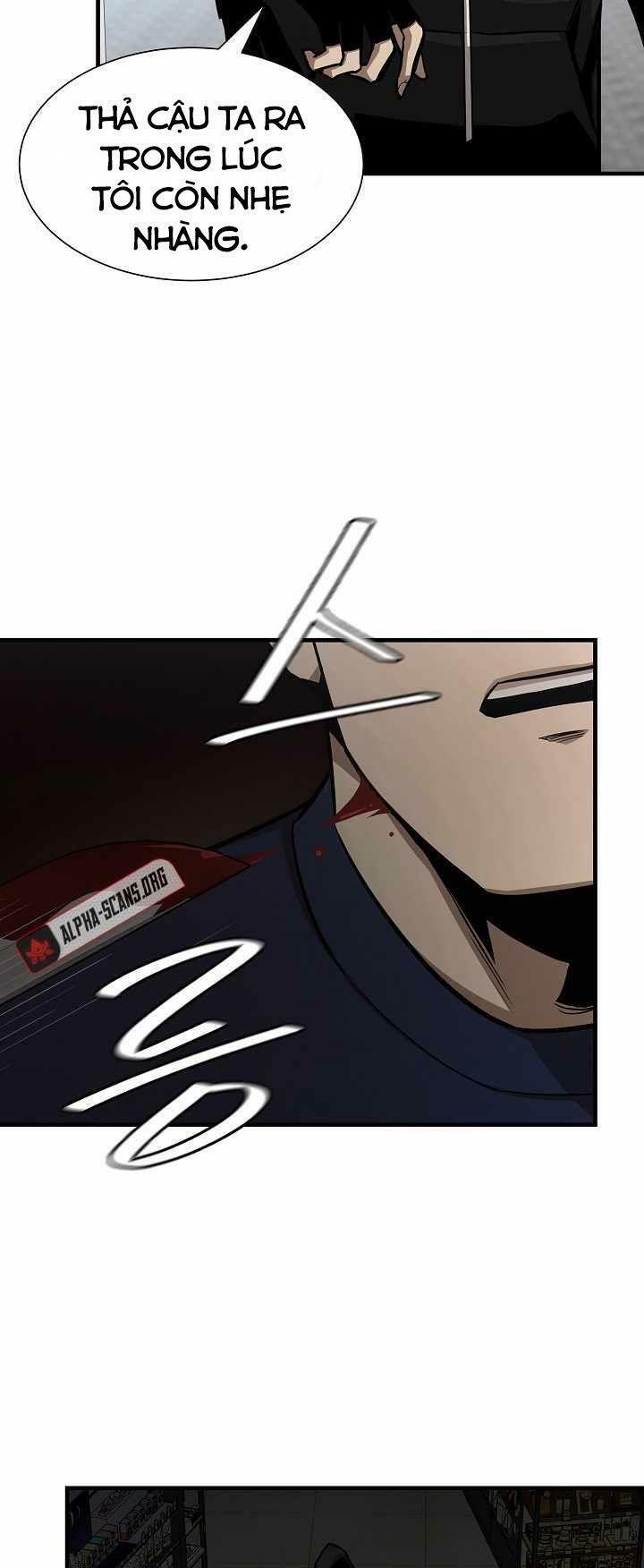 return survival chapter 82 24