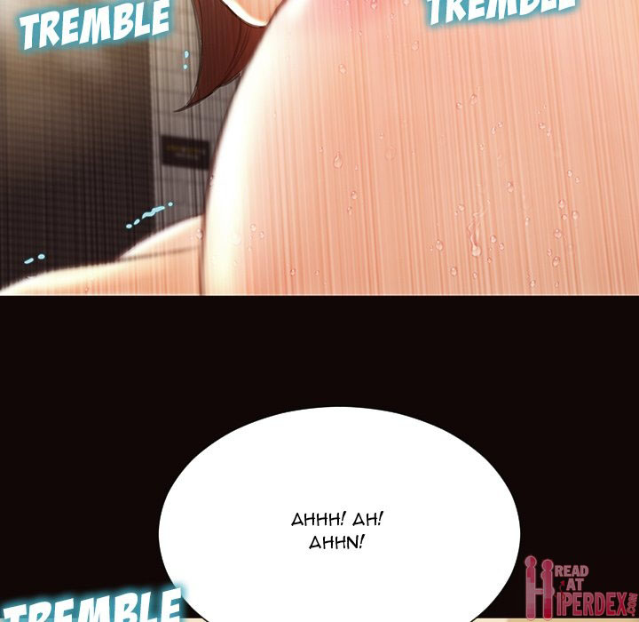 siêu sao cynthia oh chapter 42 97