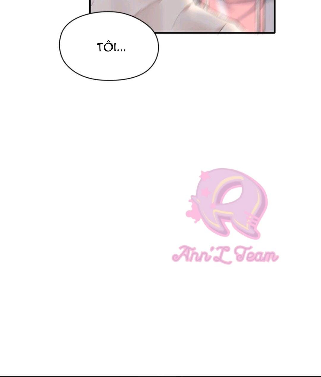 người yêu tin đồn chapter 6 19