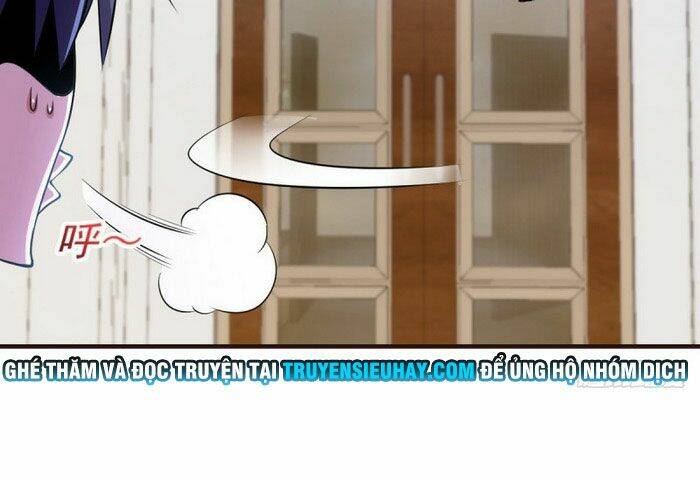 mở phòng khám tại tu tiên giới chapter 48 7