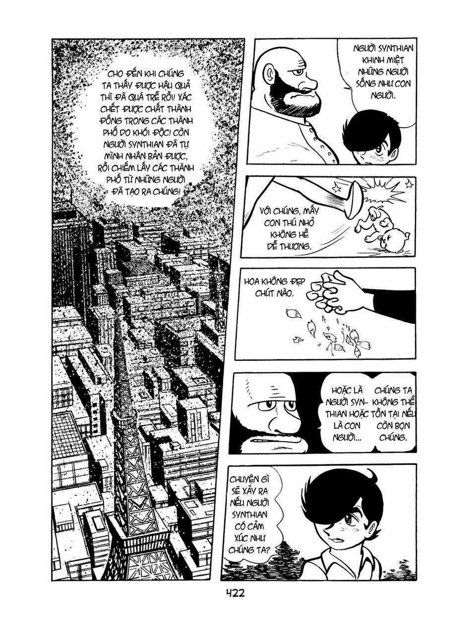 apollo’s song chapter 4 18