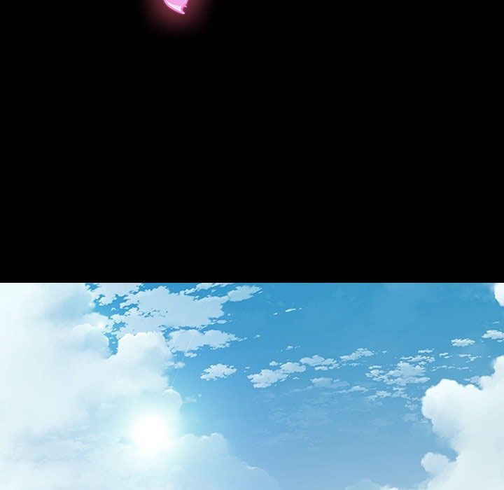 siêu sao cynthia oh chapter 25 14