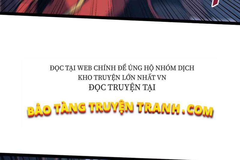 tôi trở lại thăng cấp một mình chapter 115 123