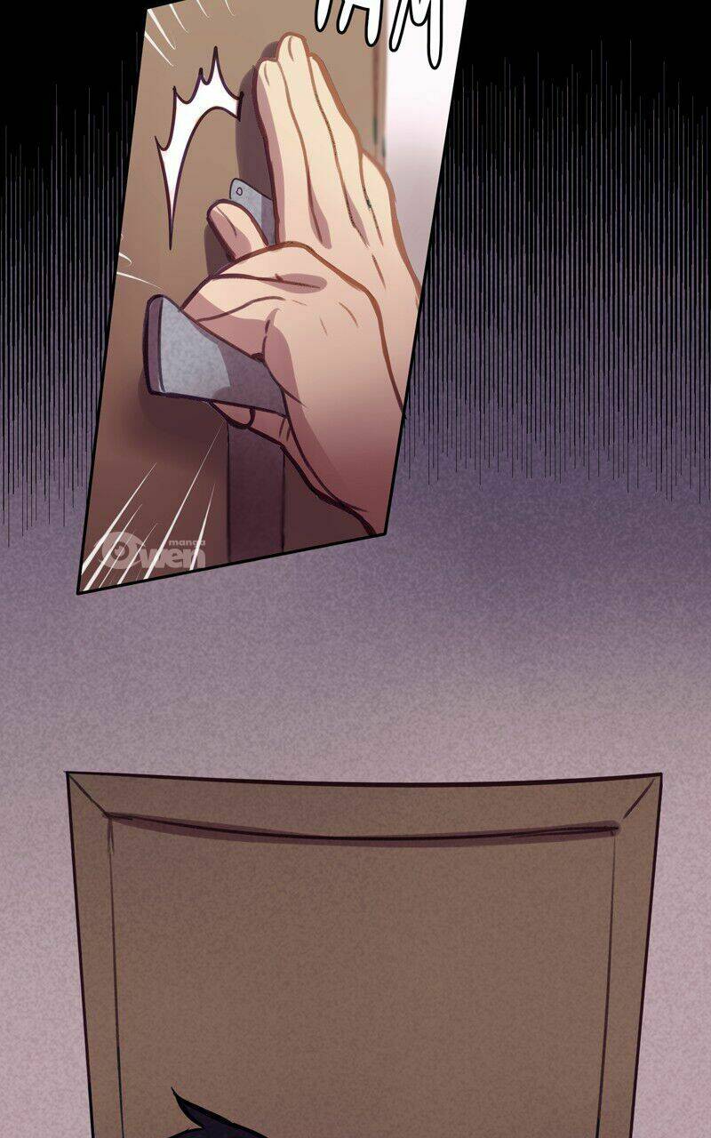 lời nguyền lalin chapter 17 19