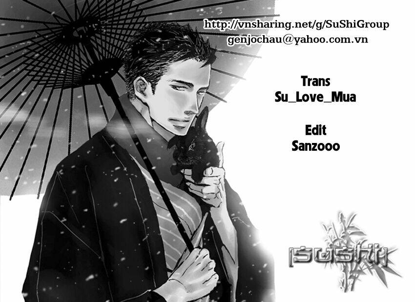 embalming chapter 15 2