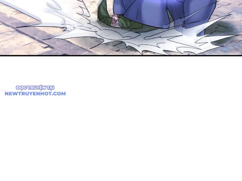 ngủ say vạn cổ: xuất thế đẩy ngang chư thiên chapter 44 106